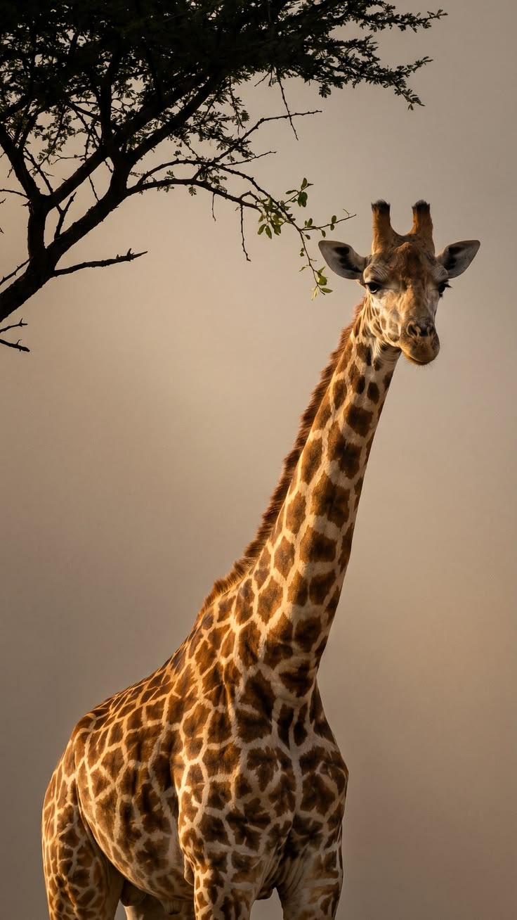 Kenya