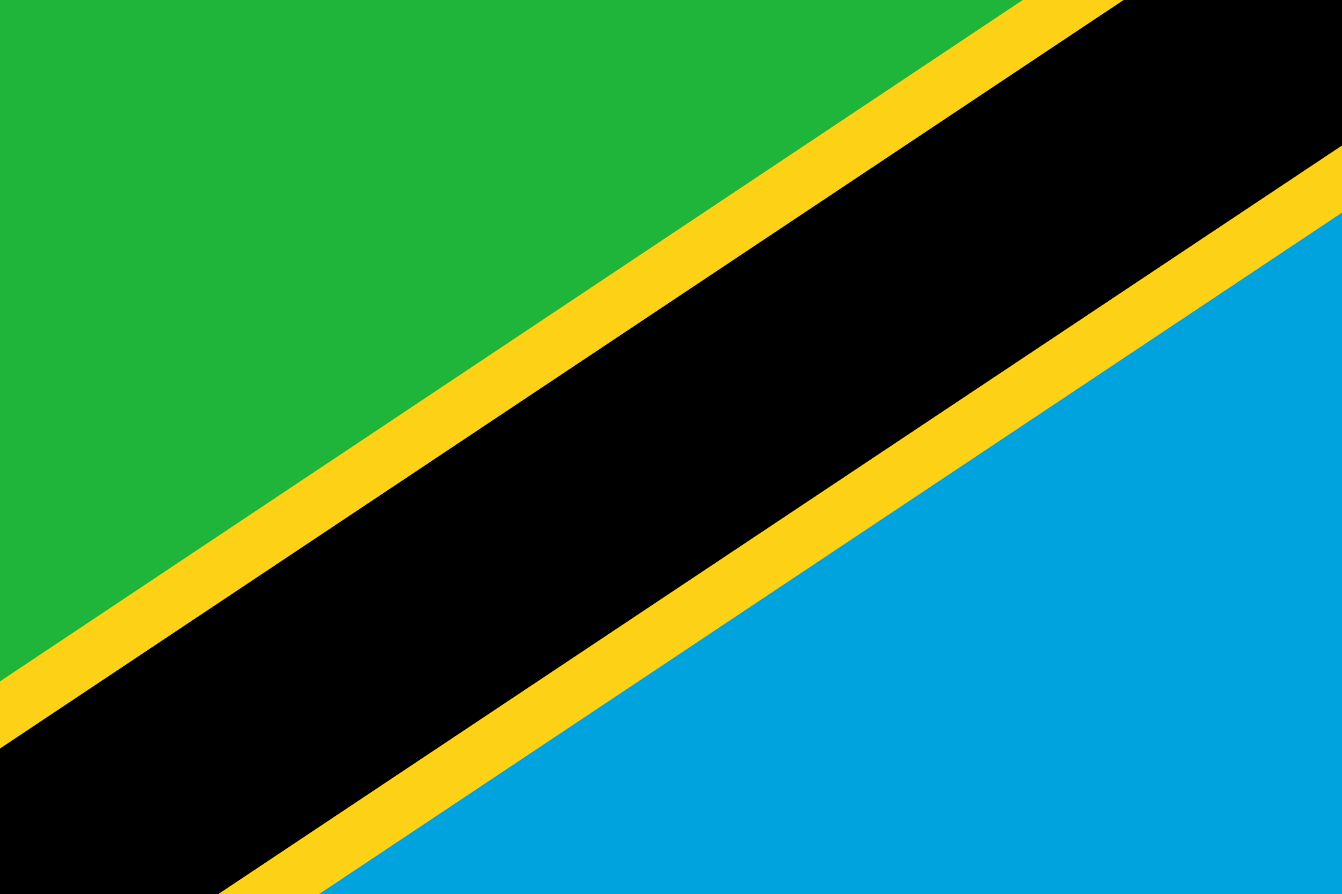 Mount Kilimanjaro